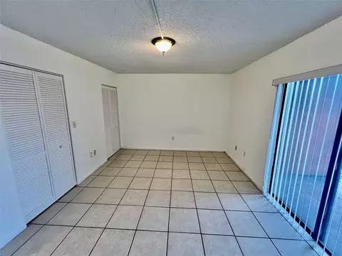 13500 NE 3rd Ct #412, North Miami, FL 33161