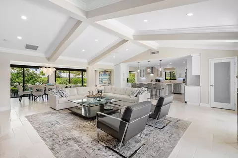 3661 Royal Tern Cir, Boynton Beach, FL 33436