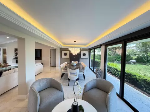 3661 Royal Tern Cir, Boynton Beach, FL 33436