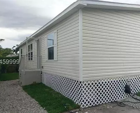 13560 SW 7th Pl, Davie, FL 33325