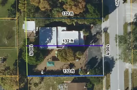 216 SW 2nd Ave, Delray Beach, FL 33444