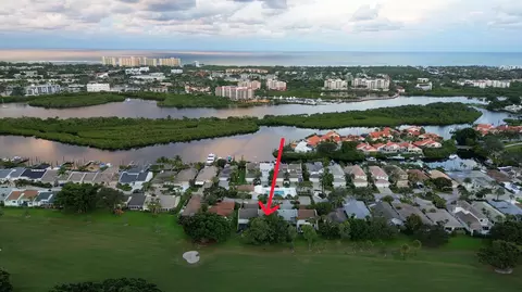 17145 Bay St, Jupiter, FL 33477