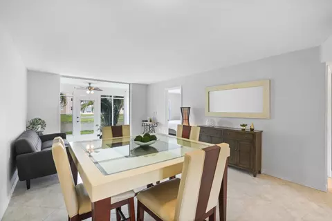 2781 N Pine Island Rd #112, Sunrise, FL 33322