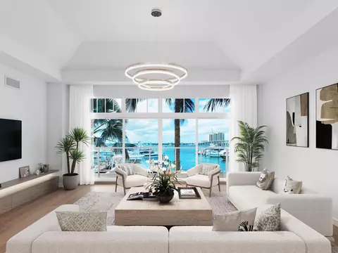 180 Lake Dr #2-302, Palm Beach Shores, FL 33404