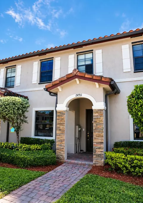 24911 SW 114th Ct #24911, Homestead, FL 33032