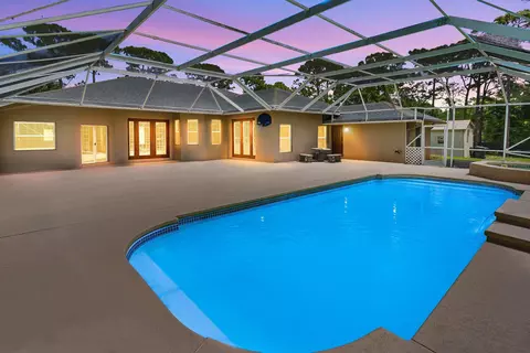 16304 68th St N, Loxahatchee, FL 33470