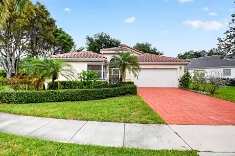 6345 Coral Reef Ter, Boynton Beach, FL 33437