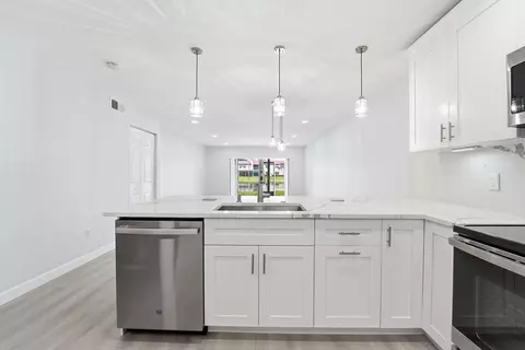 21839 Arriba Real #10G, Boca Raton, FL 33433