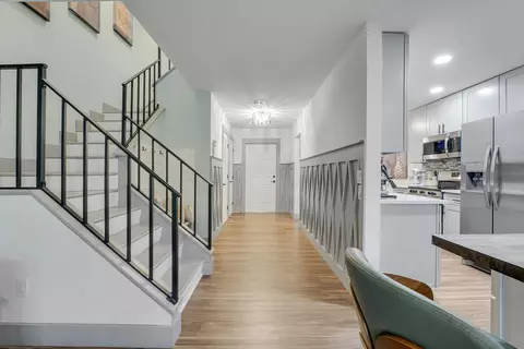 21691 Cypress Rd #16C, Boca Raton, FL 33433