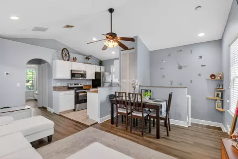 4334 Cambridge St, Lake Worth Beach, FL 33461