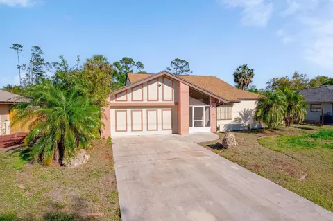 1224 Inverness St, Port Charlotte, FL 33952