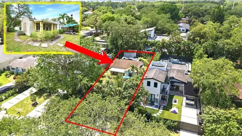 1516 SW 24th St, Fort Lauderdale, FL 33315