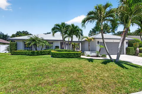 17634 Lake Park Rd, Boca Raton, FL 33487