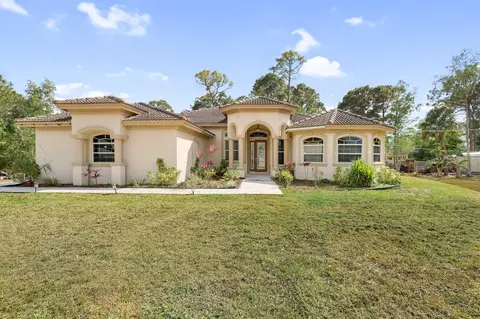 17212 Prado Blvd, The Acreage, FL 33470