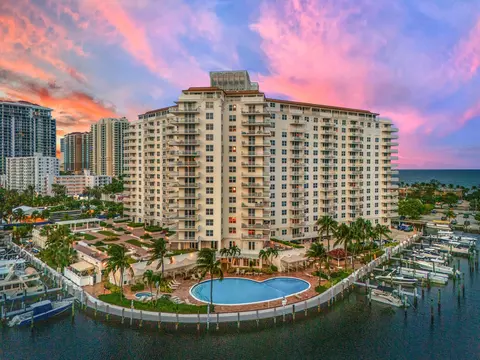 1 Las Olas Cir #1211, Fort Lauderdale, FL 33316