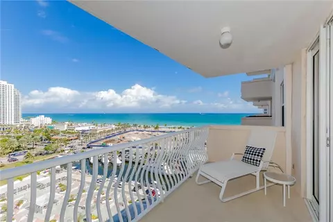 1 Las Olas Cir #1211, Fort Lauderdale, FL 33316
