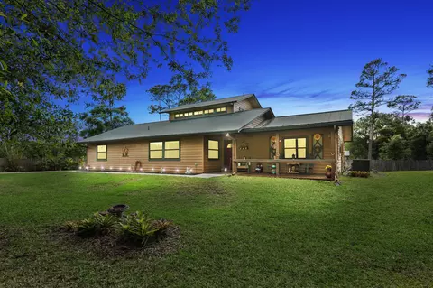 2725 Twin Oaks Trl, Fort Pierce, FL 34945