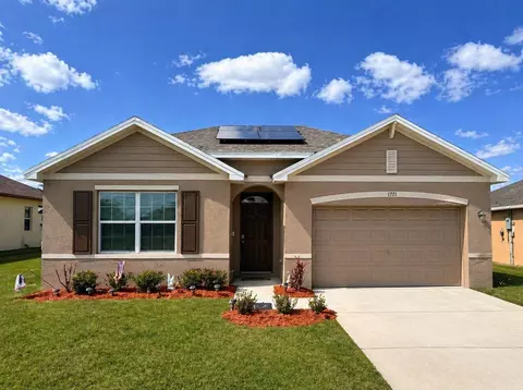1771 SW Lofgren Ave, Port Saint Lucie, FL 34953