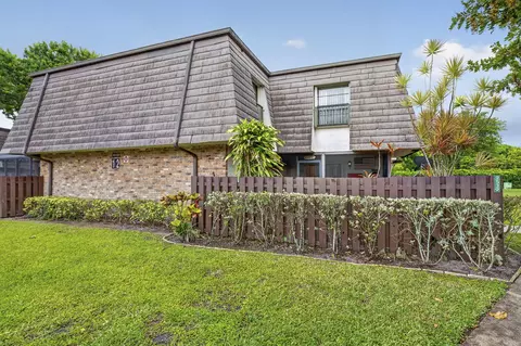 2539 NW 99th Ave, Coral Springs, FL 33065