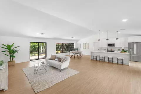 14888 Sunnyview Ln, Delray Beach, FL 33484