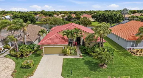 6703 Catania Dr, Boynton Beach, FL 33472