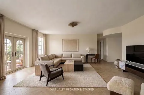 3475 S Ocean Blvd #116, Palm Beach, FL 33480