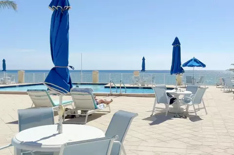 3475 S Ocean Blvd #116, Palm Beach, FL 33480