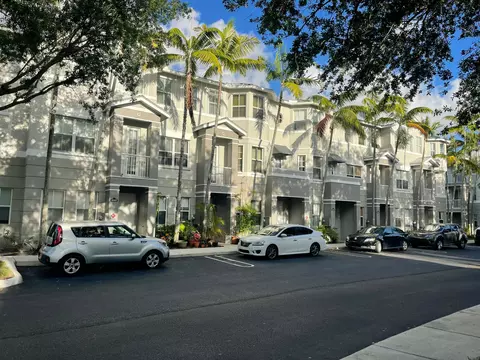 3306 Shoma Dr, Royal Palm Beach, FL 33414