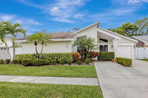 21356 Summertrace Cir, Boca Raton, FL 33428