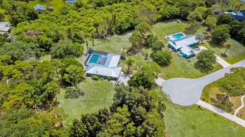 2094 SW Pitts Ter, Stuart, FL 34997