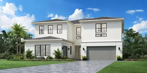 3801 Layton Pointe Dr, Delray Beach, FL 33445