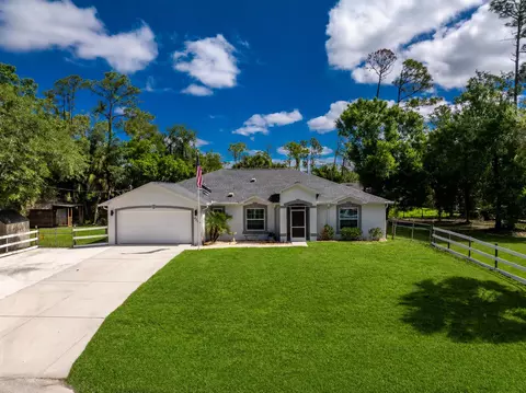 4286 Cobbler Ln, North Port, FL 34286
