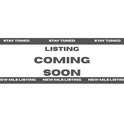 4716 Appaloosa St, West Palm Beach, FL 33417