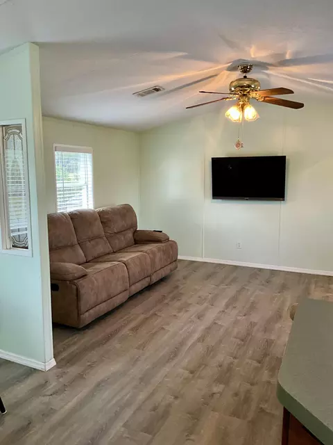 1905 SE 8th Ave, Okeechobee, FL 34974 photo 9