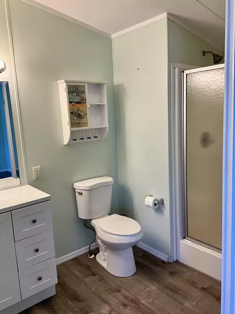 1905 SE 8th Ave, Okeechobee, FL 34974 photo 14