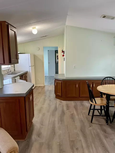 1905 SE 8th Ave, Okeechobee, FL 34974 photo 11
