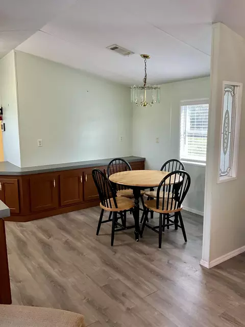 1905 SE 8th Ave, Okeechobee, FL 34974 photo 10