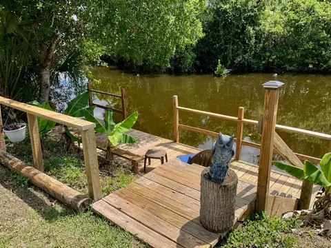 1905 SE 8th Ave, Okeechobee, FL 34974 photo 3