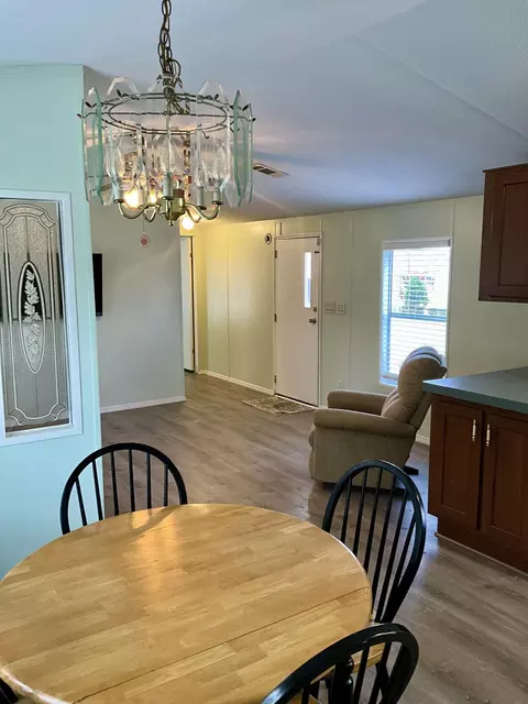 1905 SE 8th Ave, Okeechobee, FL 34974 photo 8