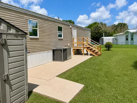 1905 SE 8th Ave, Okeechobee, FL 34974 photo 7