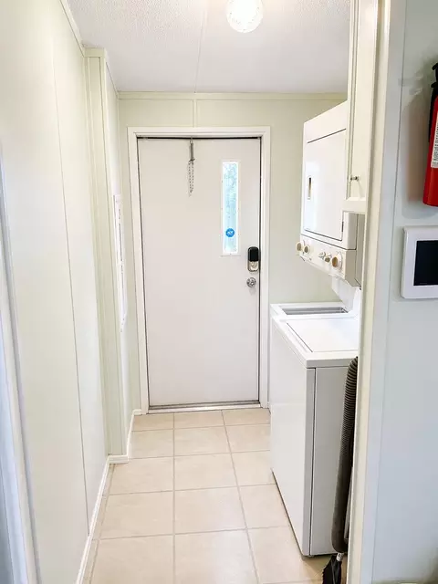 1905 SE 8th Ave, Okeechobee, FL 34974 photo 5