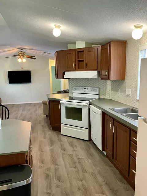 1905 SE 8th Ave, Okeechobee, FL 34974 photo 12