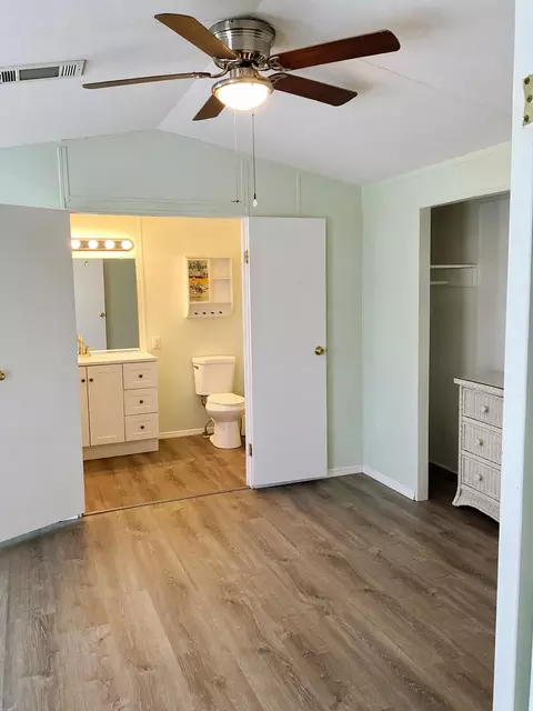 1905 SE 8th Ave, Okeechobee, FL 34974 photo 6