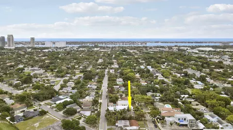 1023 Ardmore Rd, West Palm Beach, FL 33401