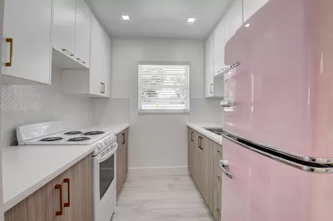 502 N H St #1-4, Lake Worth Beach, FL 33460