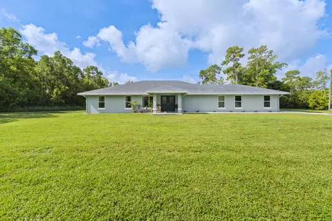 17610 76th St N, Loxahatchee, FL 33470