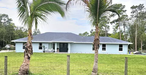 17610 76th St N, Loxahatchee, FL 33470