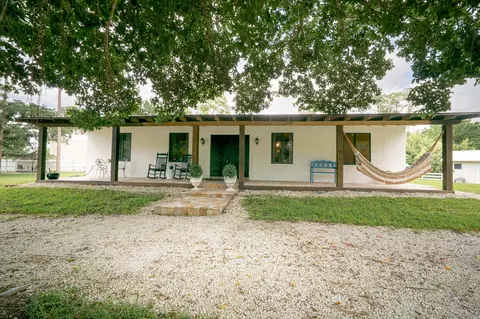 5899 N 120th Ave N, The Acreage, FL 33411