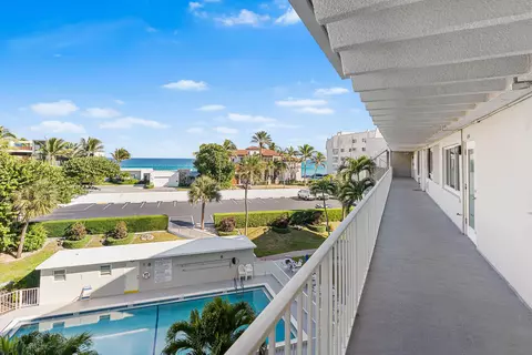 3500 S Ocean Blvd #405, South Palm Beach, FL 33480