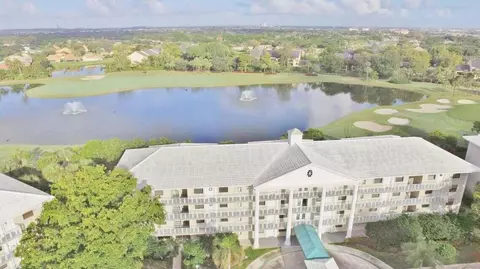3521 Village Blvd #103, West Palm Beach, FL 33409